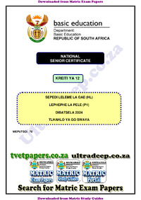 Sepedi_HL_P1_Nov_2024_MG_-_UltraDeep.co.za.pdf